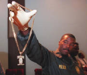 necklace.jpg