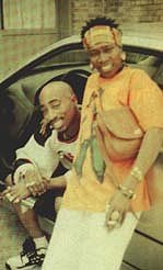 afenishakur1.jpg