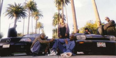 outlawz-1.jpg