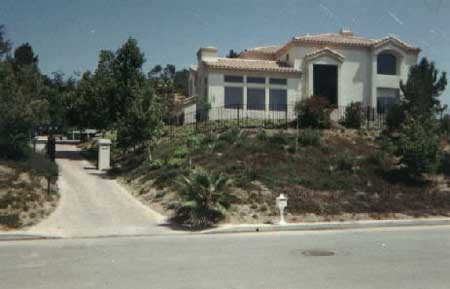 pac_house1.jpg